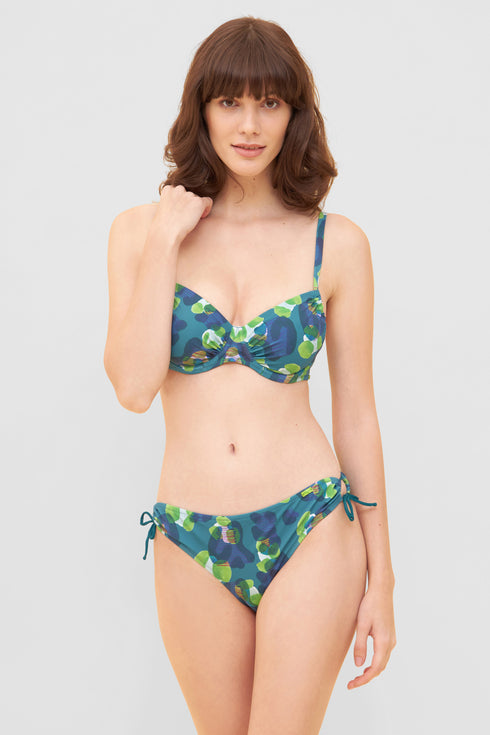 Rosch Beach Bikini Top